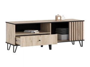 Роджина Тумба ТВ 1500 (Миф)